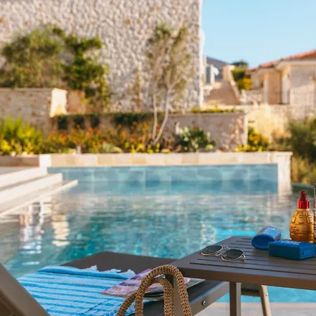 Hotel Mavilim 4*