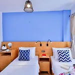 Mavilim 호텔 카스