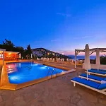 Mavilim 4*