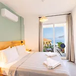Mavilim 4*