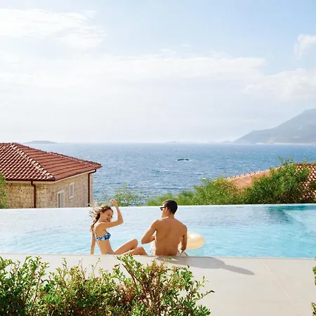 Mavilim Hotel 4*