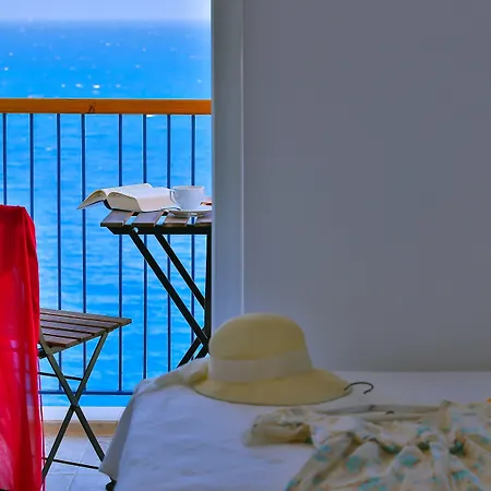 Mavilim Kaş